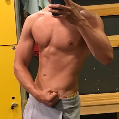 medic_phantom OnlyFans picture