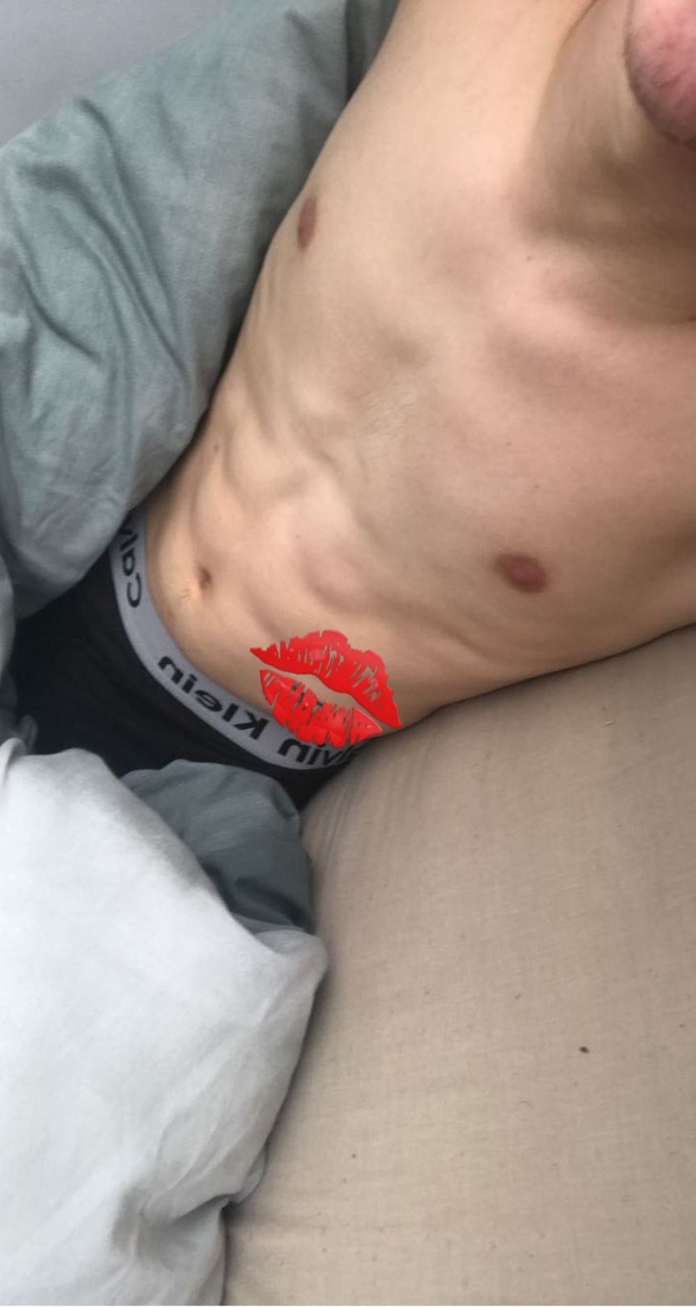u2954526 OnlyFans profile picture