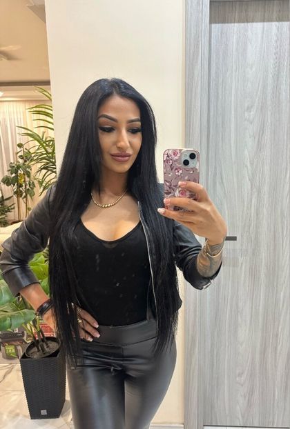 goddessnicole01 OnlyFans picture