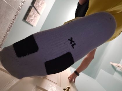 big_sneakers_big_feet OnlyFans picture