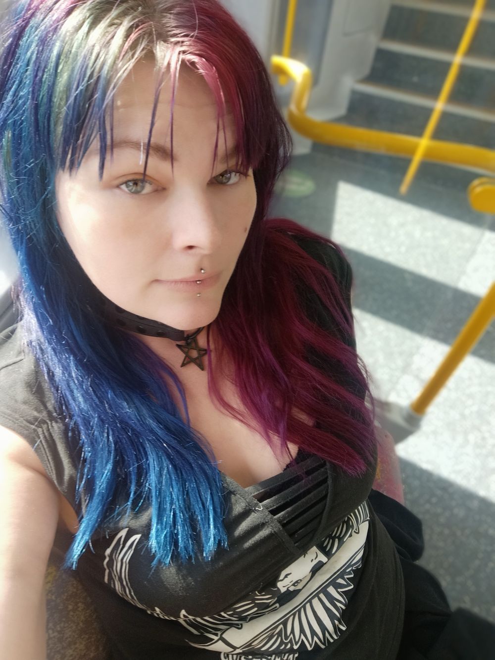 u59947157 OnlyFans profile picture