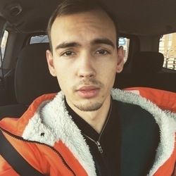 jesus-christ OnlyFans - Stats, Graphs, Photos & Profile Comparisons