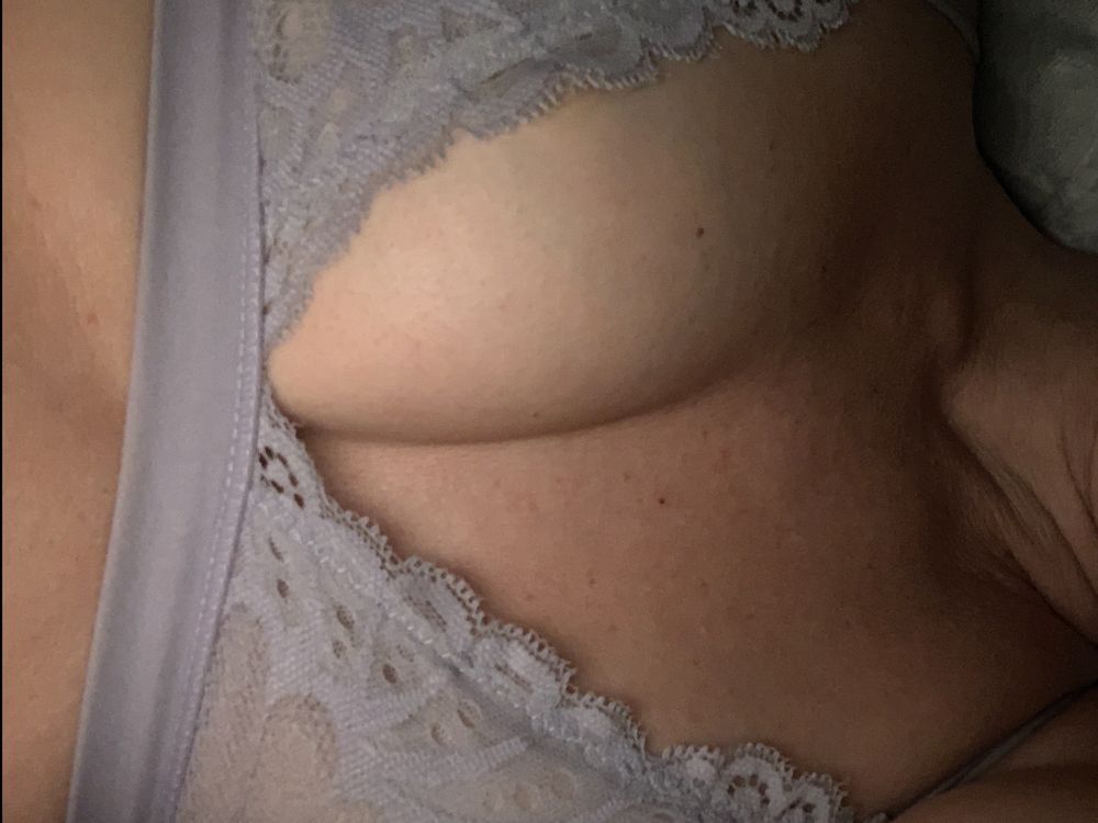 geegolly99 OnlyFans profile picture