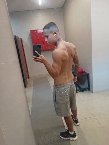BOYTRANS