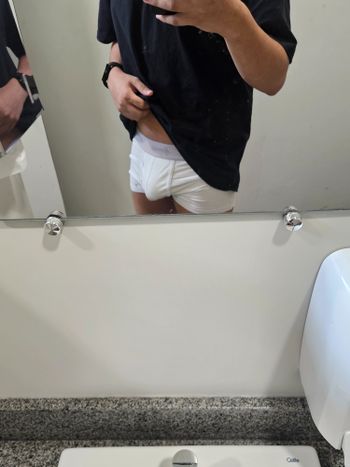 Gab