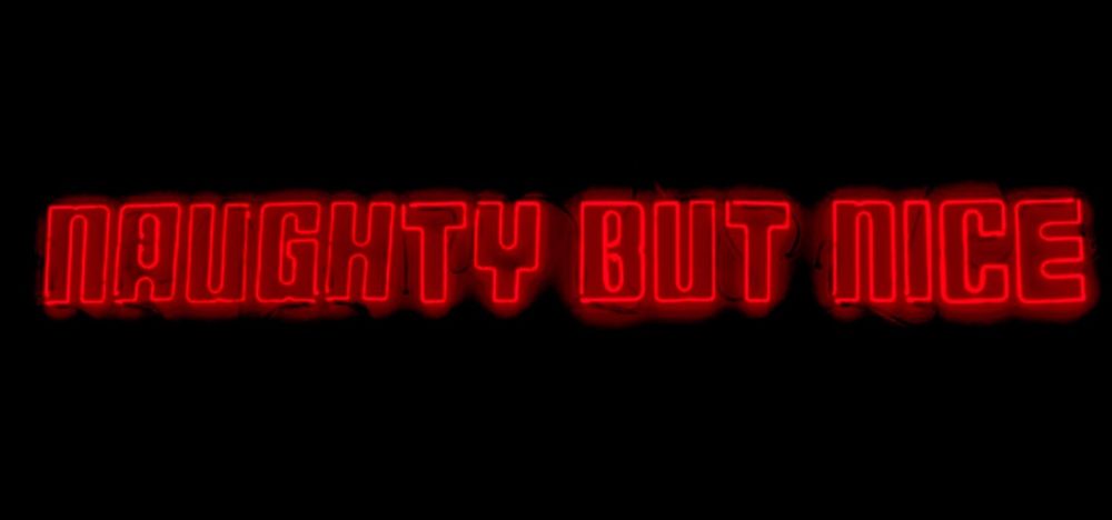olliefrost OnlyFans profile picture