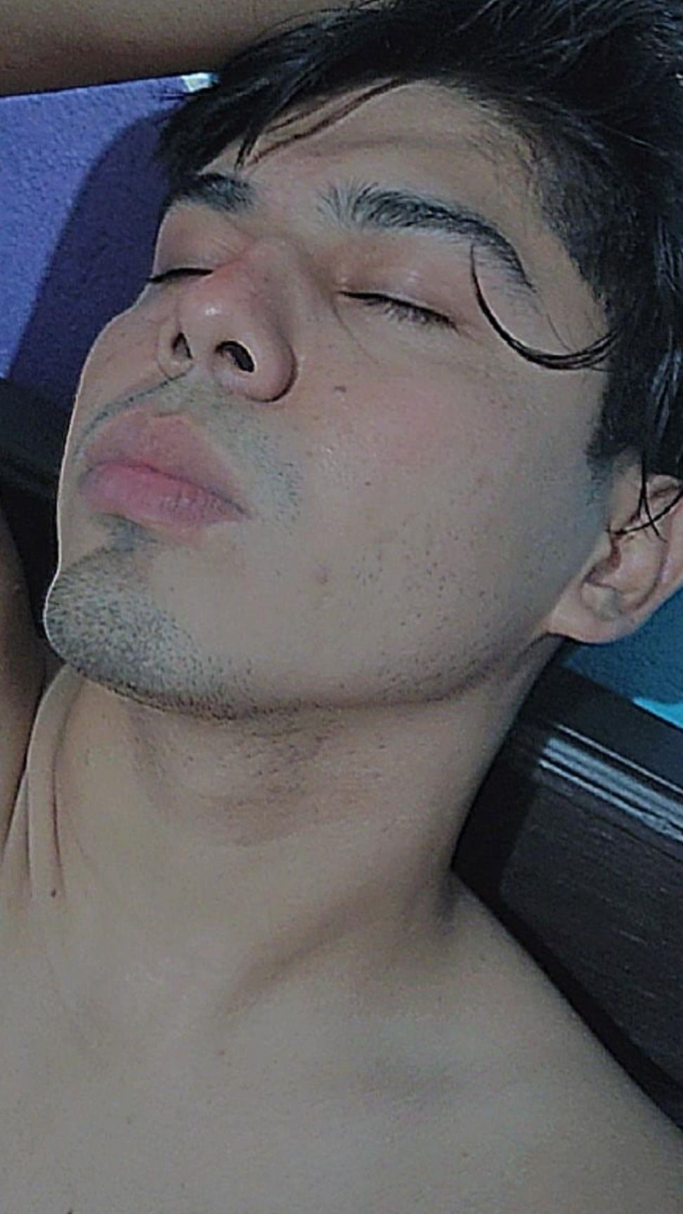 joezeragui19 OnlyFans profile picture