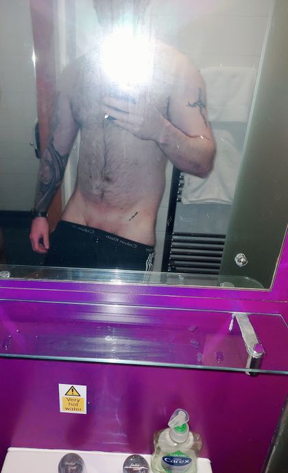 rogerrabbit5 OnlyFans picture