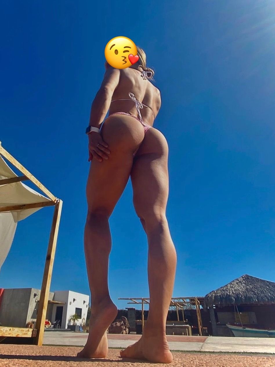 blondyfitxxx OnlyFans profile picture