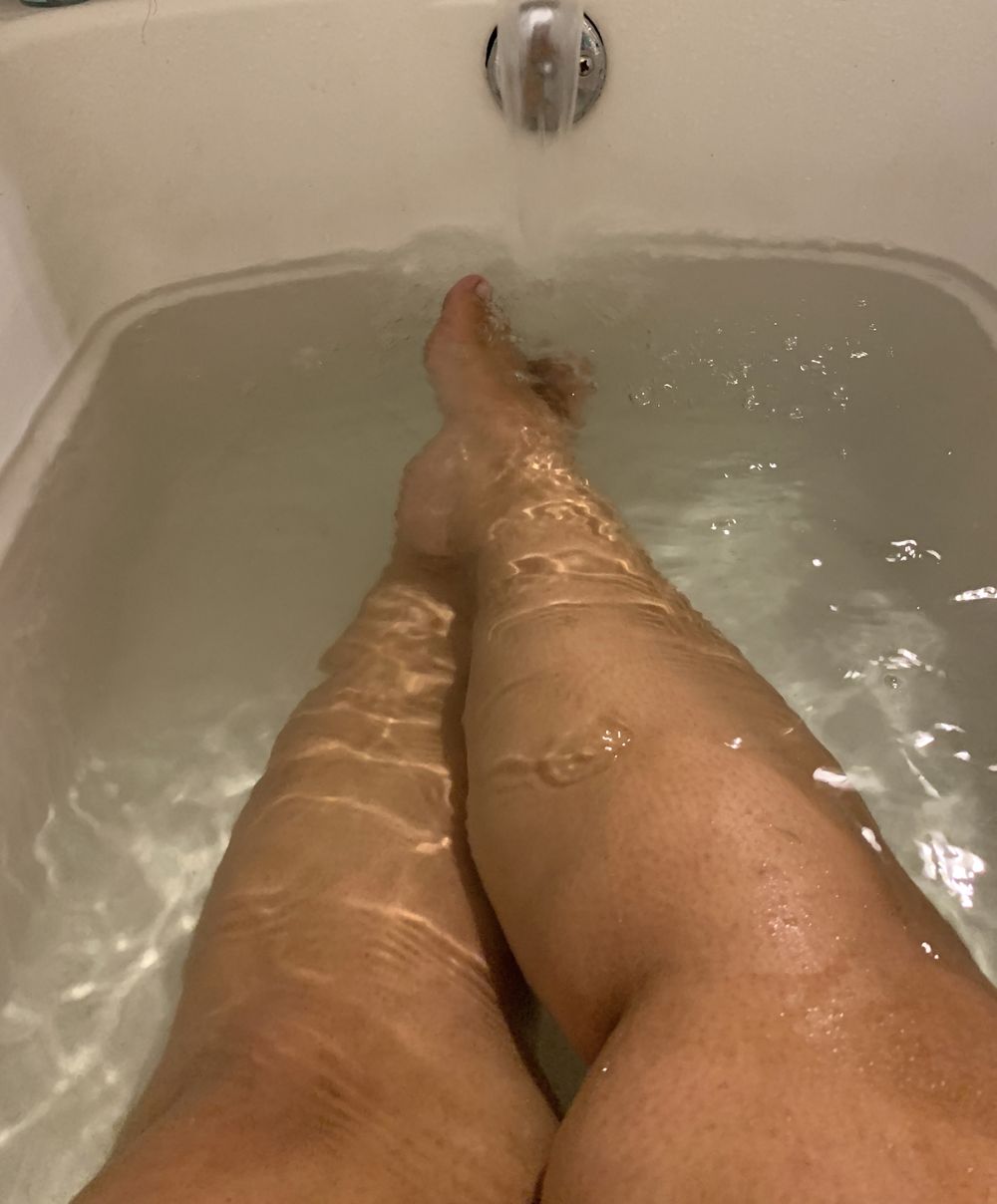 thiccchicc97 OnlyFans profile picture