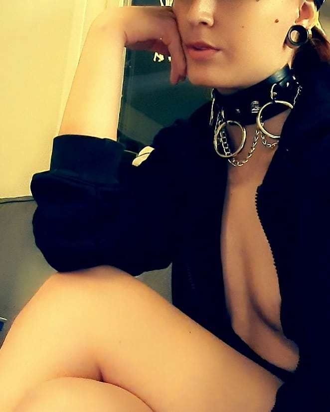 hannadrowzee OnlyFans profile picture