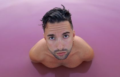 zorritamadrid OnlyFans picture
