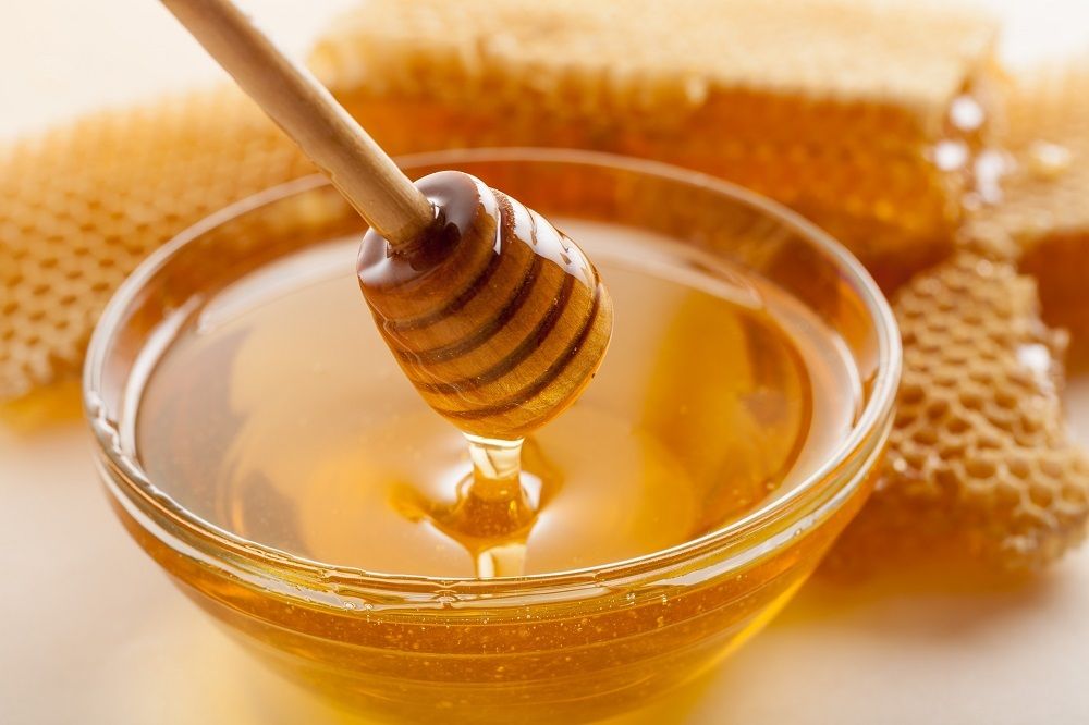tantrichoney OnlyFans profile picture