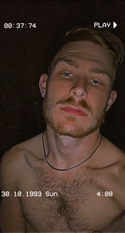 hugecockhunna OnlyFans picture