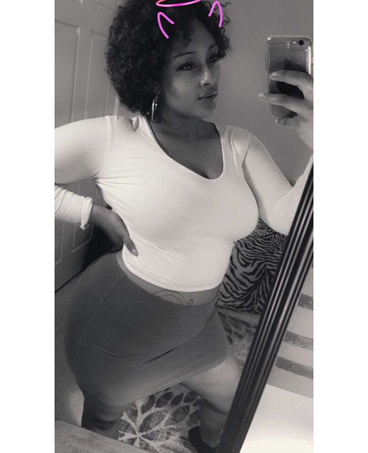 cumtakealook OnlyFans profile picture