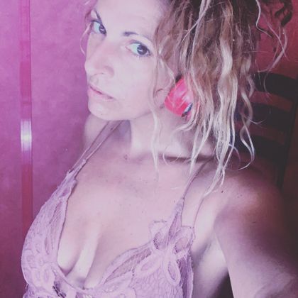 stellarstill OnlyFans picture