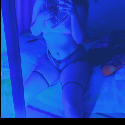 flamagirl OnlyFans picture