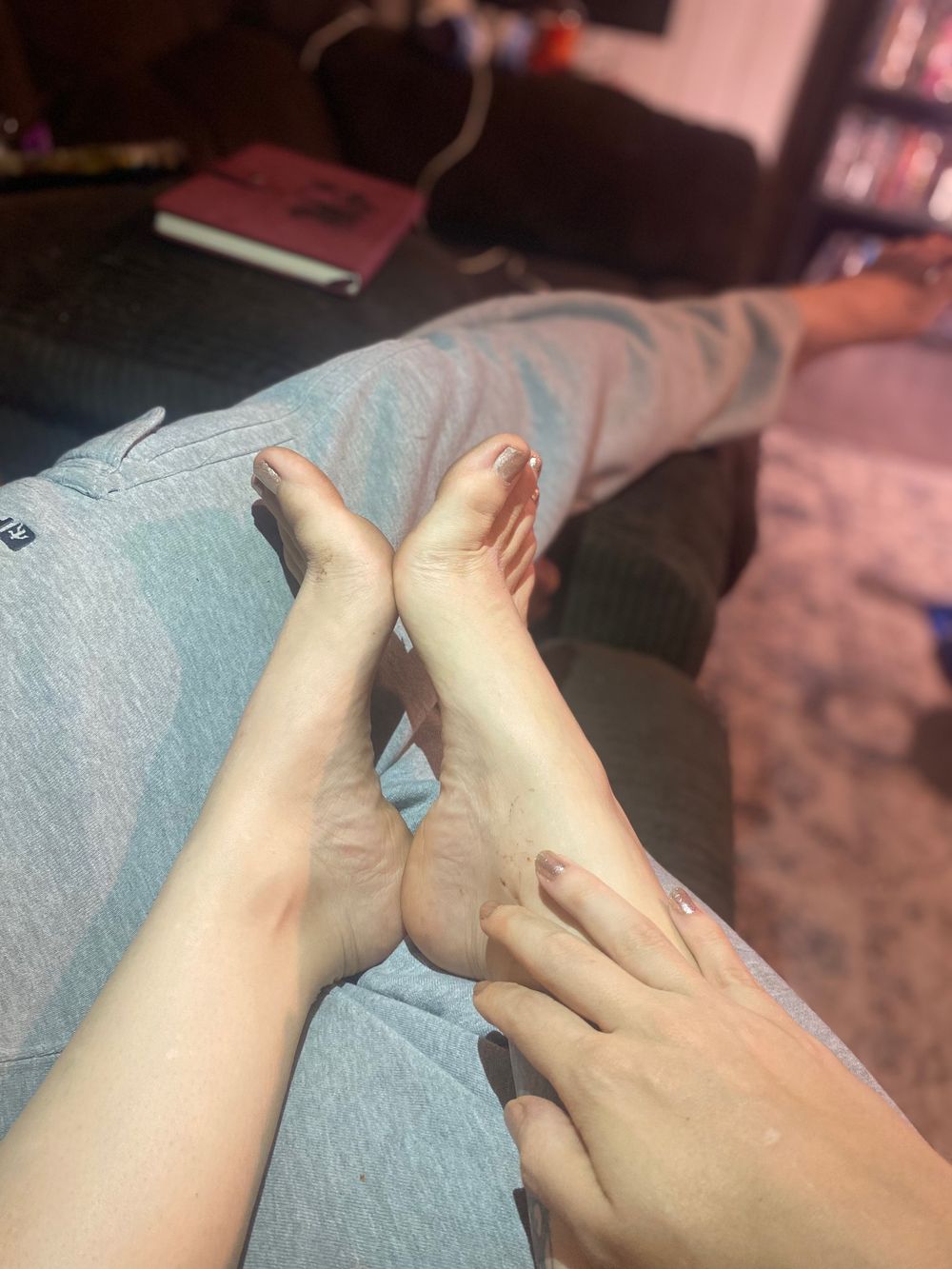u61291084 OnlyFans profile picture