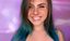 tabs24x7 profile picture