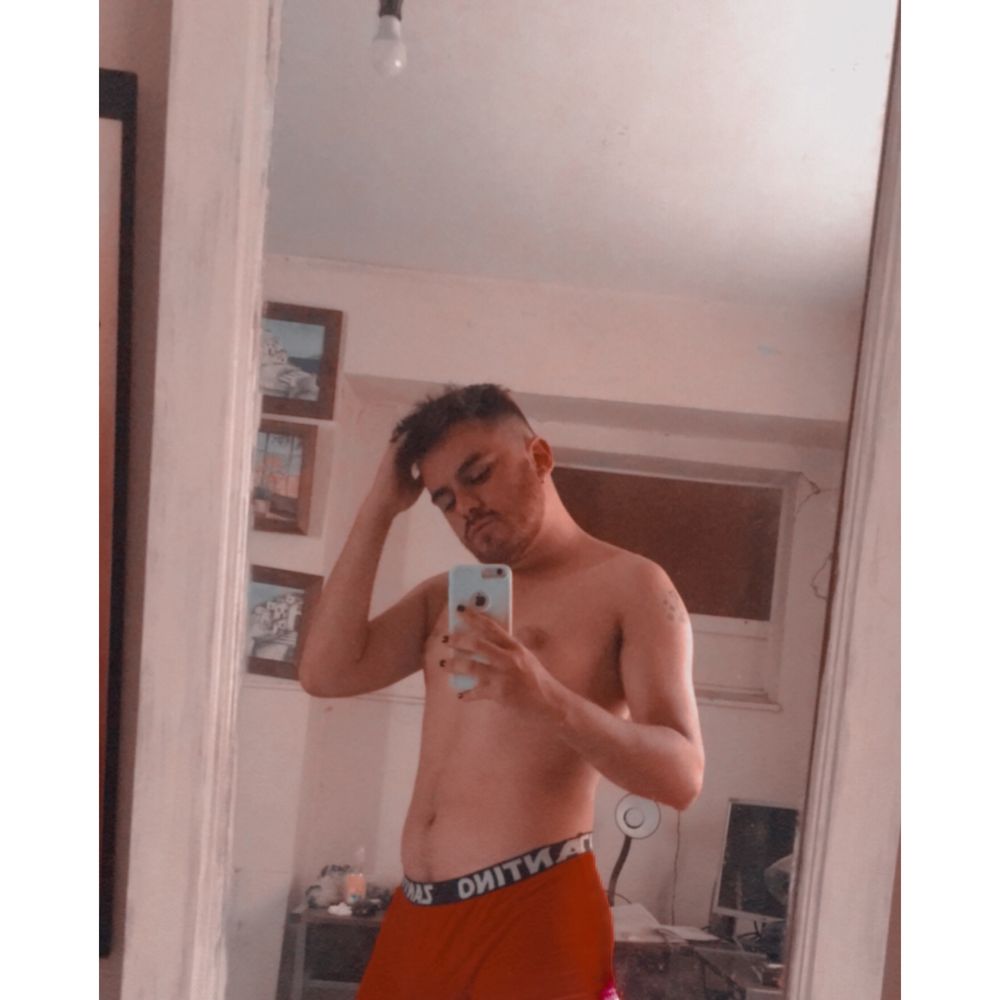 matiasdialcaraz OnlyFans profile picture