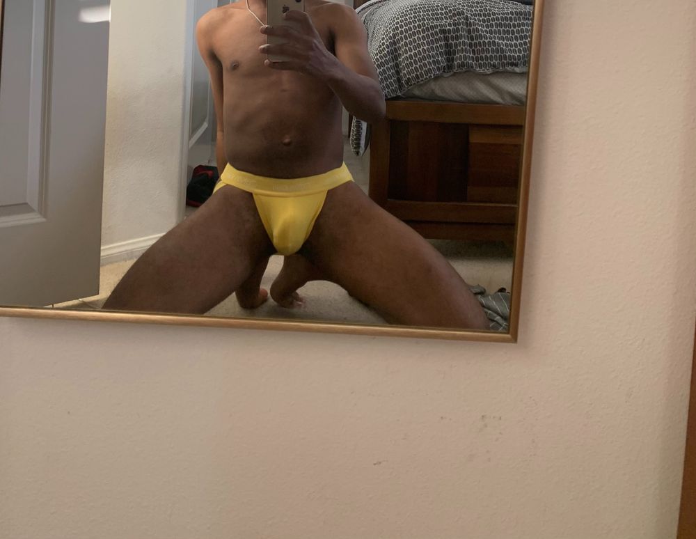 socaljboy OnlyFans profile picture