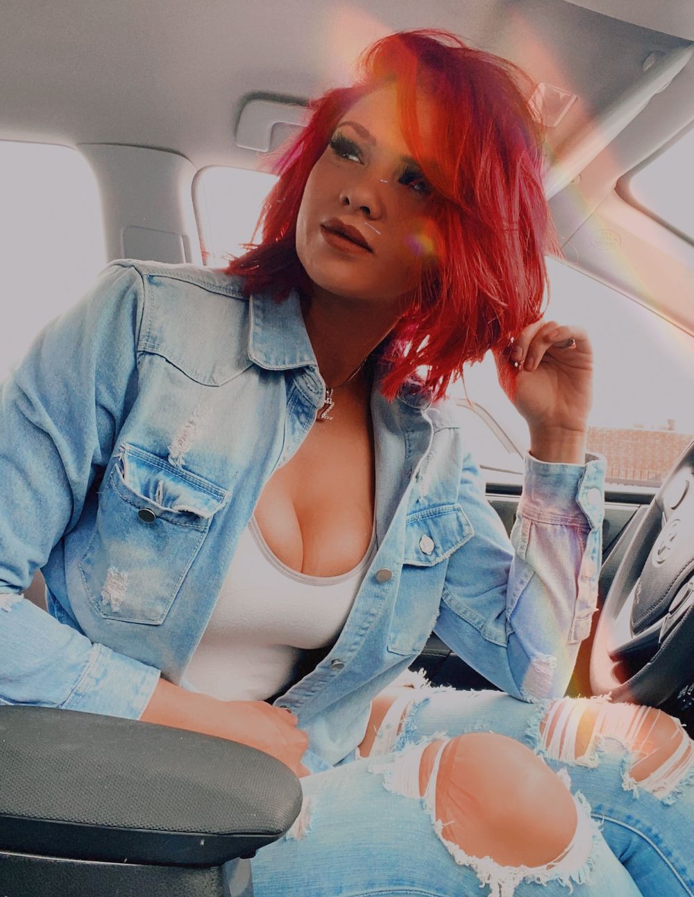 ellirose143 OnlyFans profile picture
