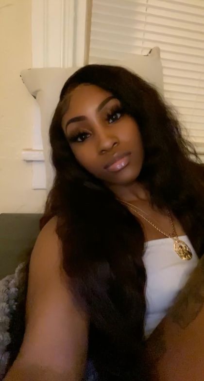 hellaaamelanin OnlyFans picture