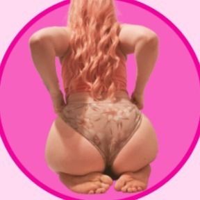 pinkxdelight OnlyFans picture