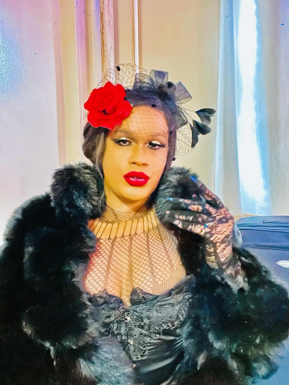 u44705936 OnlyFans profile picture