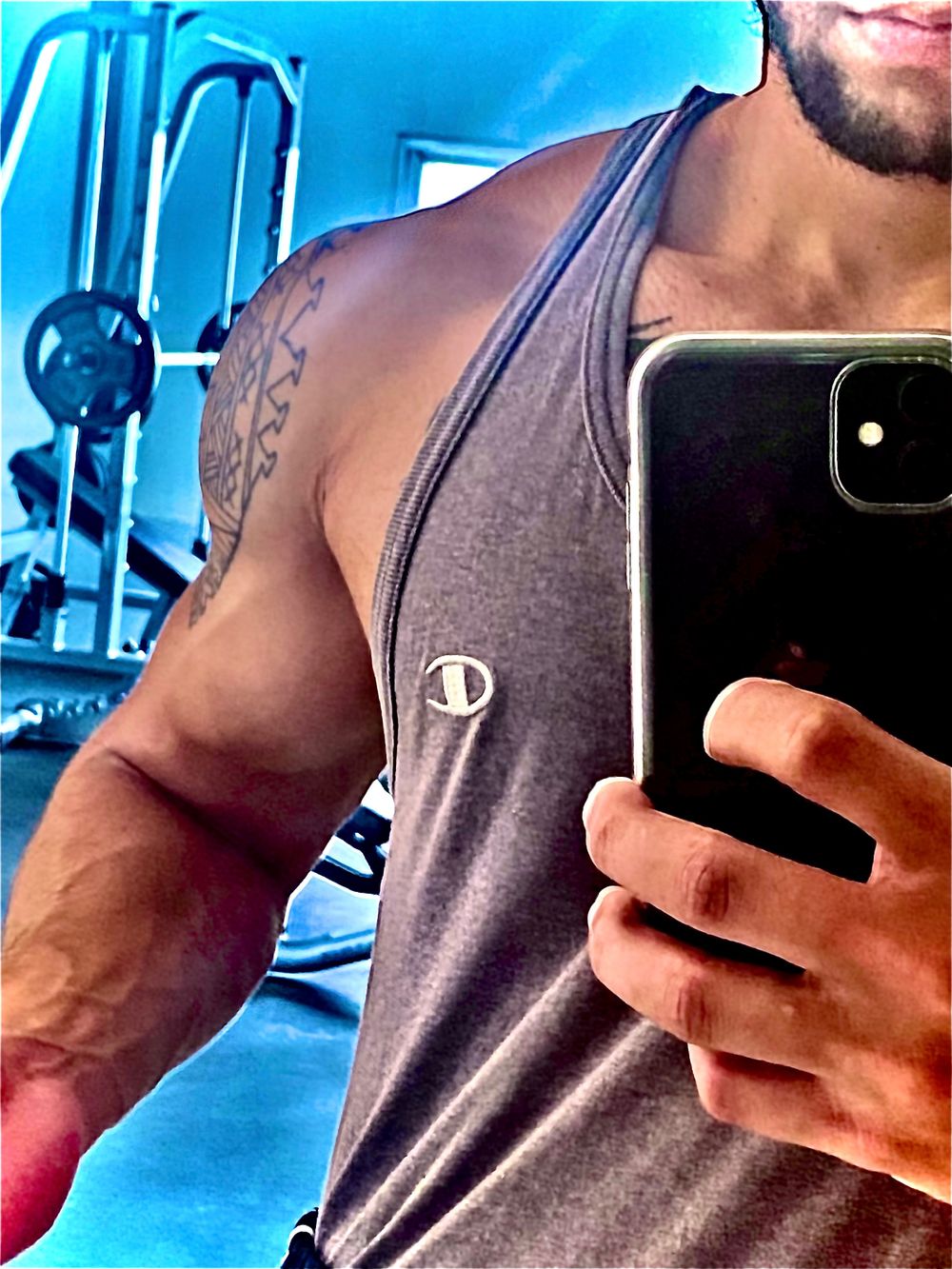 u41139157 OnlyFans profile picture