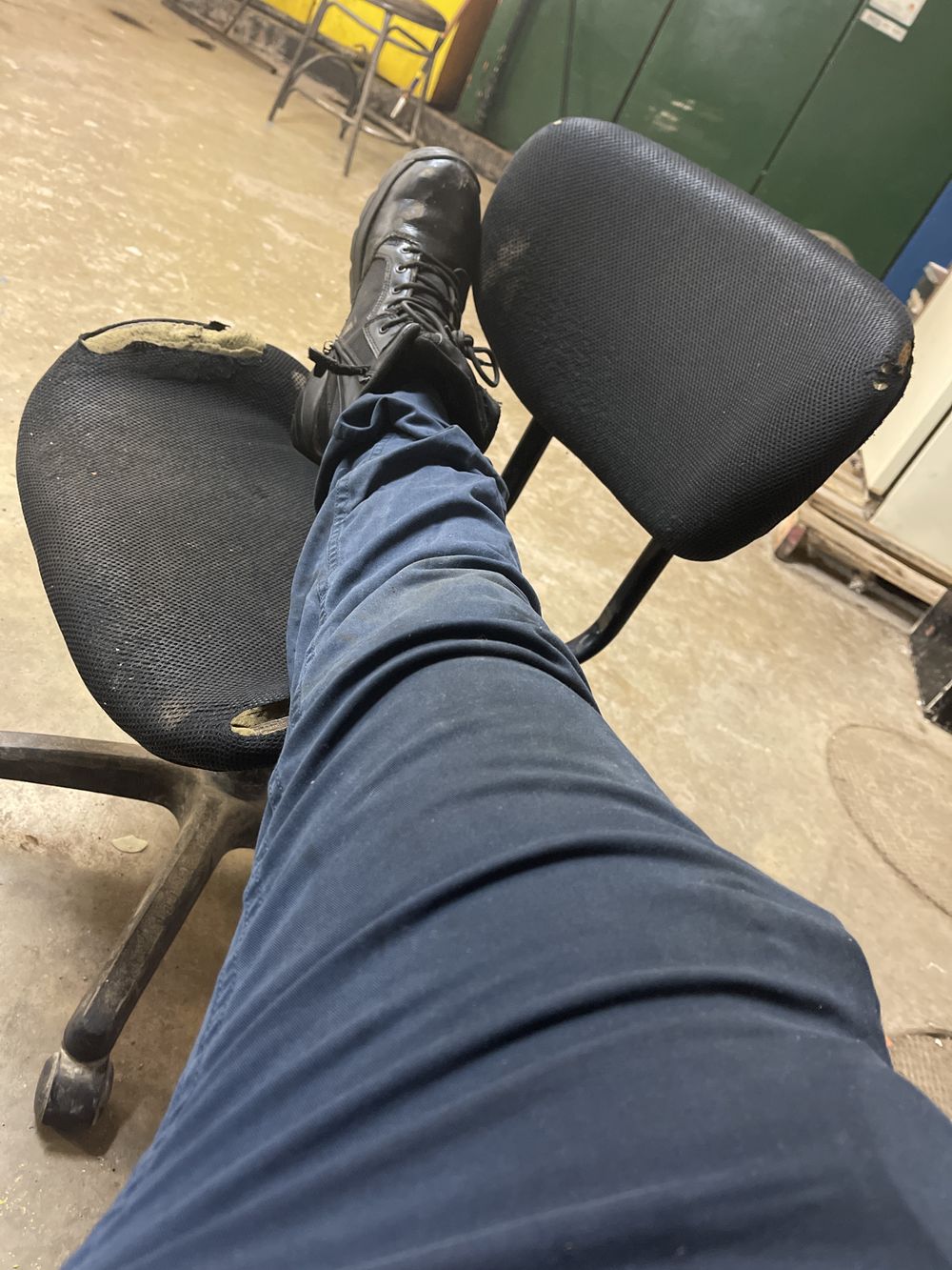 thicccdick OnlyFans profile picture