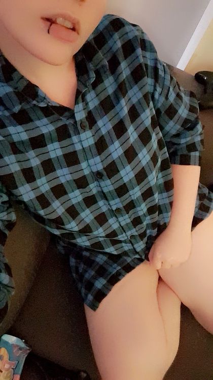 adenmiles OnlyFans picture