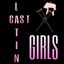 latincastgirls profile picture