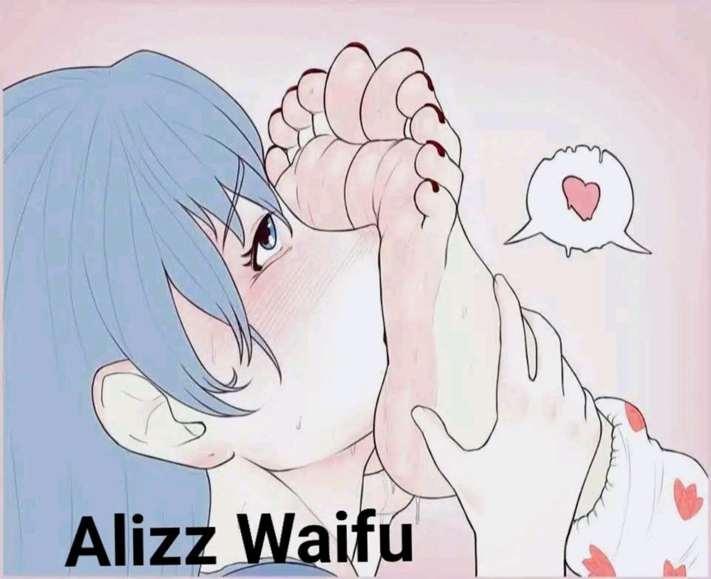 aliizz_waifu_3 OnlyFans profile picture