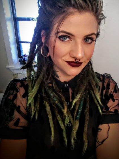ladylocs OnlyFans picture