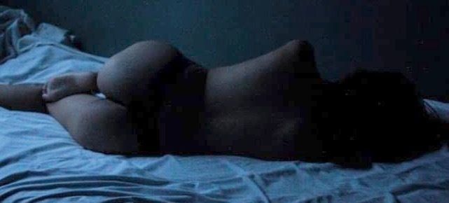 anaid_ortiz OnlyFans profile picture