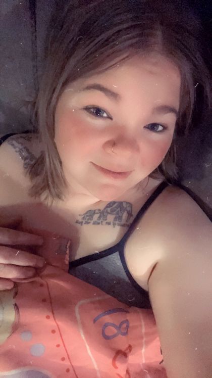 sandi6969 OnlyFans picture