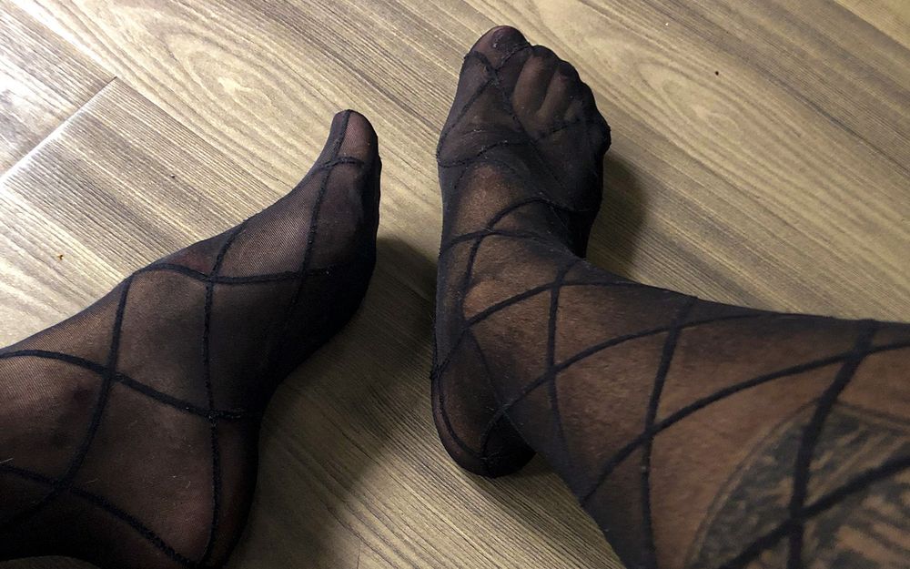 daddylunaxx OnlyFans profile picture