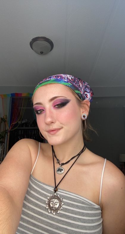 pixi3bby1111 OnlyFans picture
