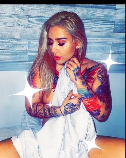 malibubarbiehead OnlyFans picture