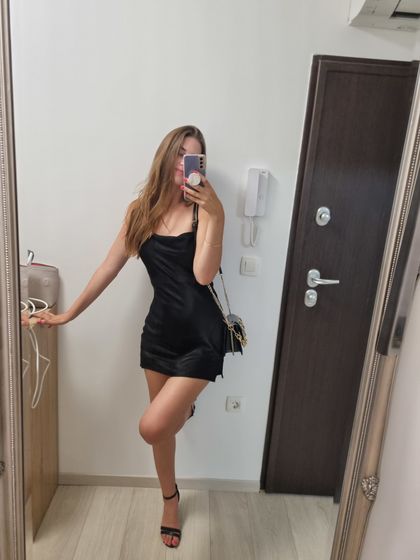 amber_abramov OnlyFans picture