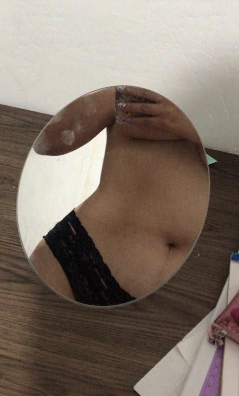 paulineepockett OnlyFans profile picture