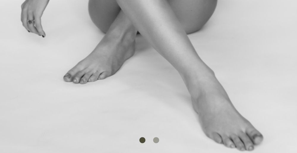 f00tfa1ryx0 OnlyFans profile picture