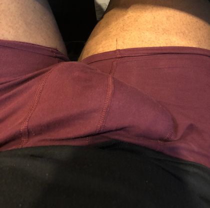 bklegacy OnlyFans picture