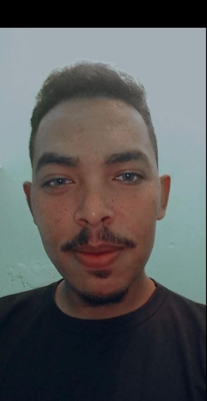 oberdansilva11 OnlyFans picture