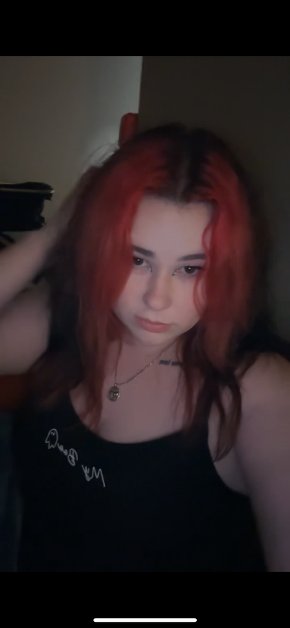 miss_kitkat OnlyFans picture