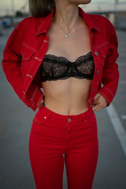 beautyjuli OnlyFans picture
