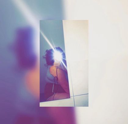 hdhjshh OnlyFans picture