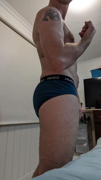 mattsdqld OnlyFans picture