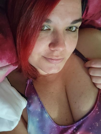 u189392112 OnlyFans picture